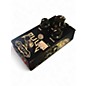 Used Fortin ZUUL+ Effect Pedal