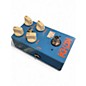 Used KHDK NO.1 Effect Pedal