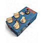 Used KHDK NO.1 Effect Pedal