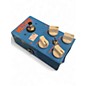 Used KHDK NO.1 Effect Pedal