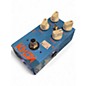Used KHDK NO.1 Effect Pedal