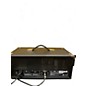 Used Electro-Harmonix MIG 50 Tube Guitar Amp Head