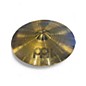 Used MEINL 20in HCS Ride Cymbal thumbnail