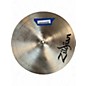 Used Zildjian 16in A Series Medium Crash Cymbal