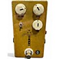 Used JHS Morning Glory V4 Effect Pedal thumbnail