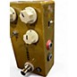 Used JHS Morning Glory V4 Effect Pedal