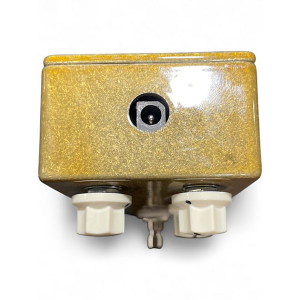 Used JHS Morning Glory V4 Effect Pedal