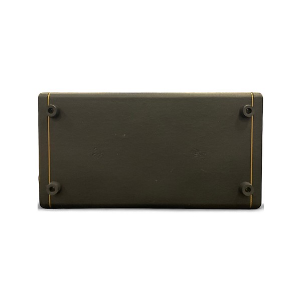 Used Positive Grid Spark 40W Guitar Combo Amp