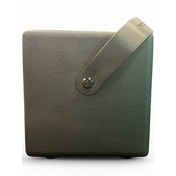 Used Positive Grid Spark 40W Guitar Combo Amp