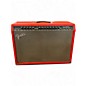 Used Fender Champion 100 Guitar Combo Amp thumbnail