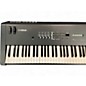 Used Yamaha MX88 Synthesizer