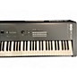 Used Yamaha MX88 Synthesizer