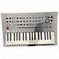 Used KORG Minilogue XD Synthesizer thumbnail