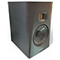 Used ADAM Audio T7V Powered Monitor thumbnail