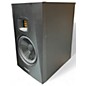 Used ADAM Audio T7V Powered Monitor
