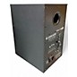 Used ADAM Audio T7V Powered Monitor