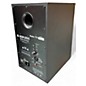 Used ADAM Audio T7V Powered Monitor
