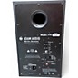 Used ADAM Audio T7V Powered Monitor