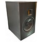 Used ADAM Audio T7V Powered Monitor thumbnail