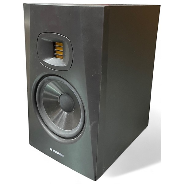 Used ADAM Audio T7V Powered Monitor