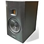 Used ADAM Audio T7V Powered Monitor