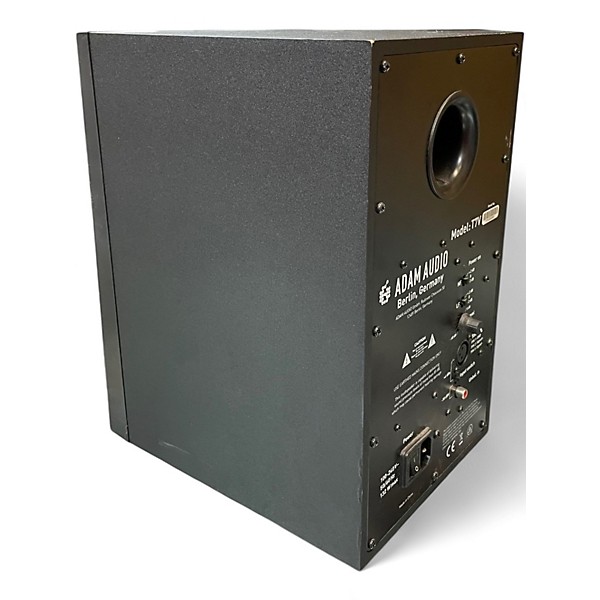Used ADAM Audio T7V Powered Monitor
