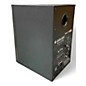 Used ADAM Audio T7V Powered Monitor