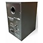 Used ADAM Audio T7V Powered Monitor