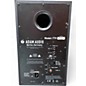 Used ADAM Audio T7V Powered Monitor