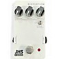 Used JHS Pedals 3 Series Distortion Effect Pedal thumbnail