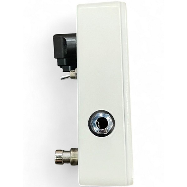 Used JHS Pedals 3 Series Distortion Effect Pedal