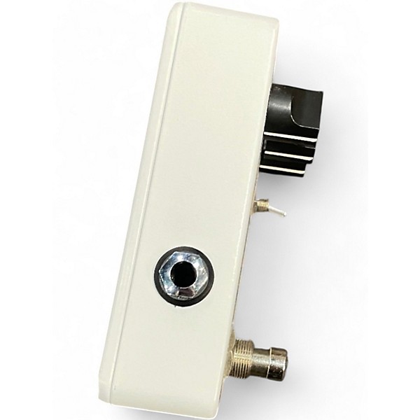 Used JHS Pedals 3 Series Distortion Effect Pedal