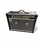 Used Roland JC40 Guitar Combo Amp thumbnail