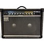 Used Roland JC40 Guitar Combo Amp