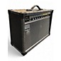 Used Roland JC40 Guitar Combo Amp