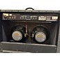 Used Roland JC40 Guitar Combo Amp