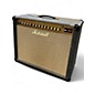 Used Marshall JTM60 Tube Guitar Combo Amp thumbnail