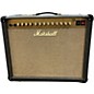 Used Marshall JTM60 Tube Guitar Combo Amp