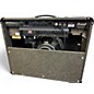 Used Marshall JTM60 Tube Guitar Combo Amp
