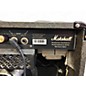 Used Marshall JTM60 Tube Guitar Combo Amp