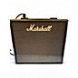 Used Marshall CODE 25W 1x10 Guitar Combo Amp thumbnail