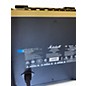 Used Marshall CODE 25W 1x10 Guitar Combo Amp
