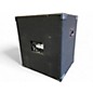 Used SWR WORKINGPRO 4X10 Guitar Cabinet