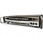 Used Gallien-Krueger 1001RB Bass Amp Head