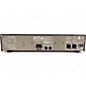 Used Gallien-Krueger 1001RB Bass Amp Head