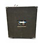 Used SWR Goliath III 4x10 Bass Cabinet