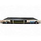 Used Peterson STROBO RACK Guitar Preamp thumbnail