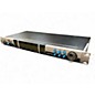 Used Peterson STROBO RACK Guitar Preamp