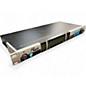 Used Peterson STROBO RACK Guitar Preamp