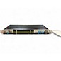 Used Peterson STROBO RACK Guitar Preamp thumbnail